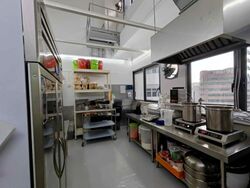 Mactaggart Foodlink (D13), Factory #610462871